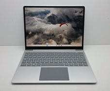 Microsoft Surface Laptop Go - Core i5(10gen)/ 16GB RAM/ Touch screen Laptop