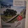 Hammock Image 2