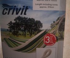 Hammock