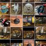 fishing gear Image 6