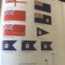 Yachtsman's Handbook Image 4
