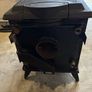 Waterford Stanley Erin stove Image 4