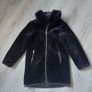 Jacket/ Coat/ faux fur Image 3
