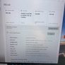Lenovo T580 8th gen Image 2