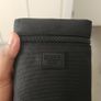 Nikon AF-S DX Nikkor 35mm f/1.8G Image 4