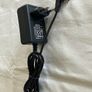 Roland TR8 Rhythm Performer Image 4