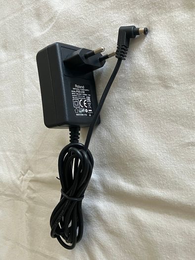 Roland TR8 Rhythm Performer
