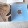 Diana, Princess of Wales, 5 Pound coin. Image 3