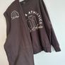 women tracksuit Image 3