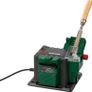 Tool Sharpening Station Image 5