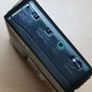 SONY WM-2013 Walkman Cassette Player Image 2