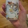 glass tumblers Image 3