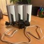 TP-Link Deco P9, 3-unit AC1200 + AV1000 Powerline Mesh Wi-Fi system Image 4