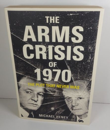 Large selection of Irish Interest books