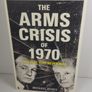 Large selection of Irish Interest books Image 6