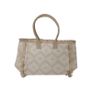 Large Tote Bag - Brand New Image 5