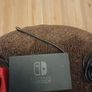 Nintendo switch Image 5