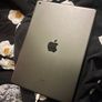 ipad 8gen 32gb Image 3