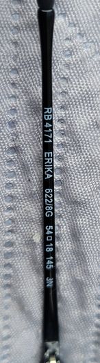 ray ban Erica
