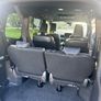 Toyota Voxy 2022 Image 7