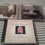 Dolly Parton. Image 2
