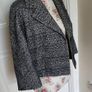 REDUCED Max Mara Jacket Image 3
