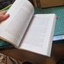 the book of herbal wisdom Image 2