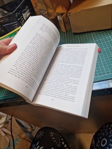 the book of herbal wisdom