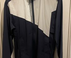 Galvin Green Rain Jacket - Size = Medium