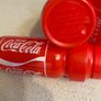 Tour de France Coca Cola Bidons New Image 4