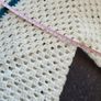 Crochet cardigan Image 4