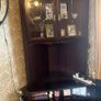 corner unit Image 3