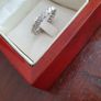 Eternity Ring Image 6