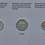 Papua New Guinea Coins Image 2