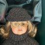 Crolly Doll Image 9