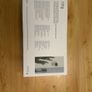 Ring Video Doorbell 3 + Chime( Battery) Image 3