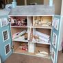 Dolls House from Dolls House Emporium Image 2
