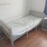 bunk beds Image 5