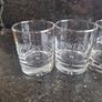 whiskey glasses Image 2
