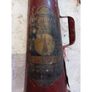 1920s Minimax fire extinguisher  kas292 Image 2