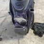 golf bag Image 6