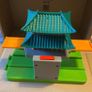 superwings mini set Image 9