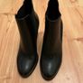 Michael Kors Boots Image 6