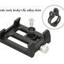 Bike Phone Holder Image 3