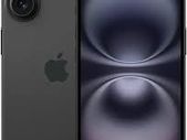 Apple iPhone 16 128GB [Unlocked] (Grade B)
