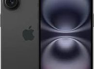 main image for ad Apple iPhone 16 128GB [Unlocked] (Grade B)