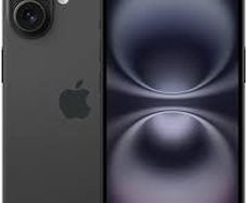 Apple iPhone 16 128GB [Unlocked] (Grade B)
