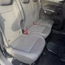 Taxi Image 2