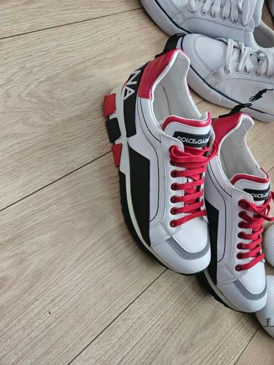Runners size 8 price from 20 euro