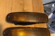 toyota celica front indicators gen5 89-94